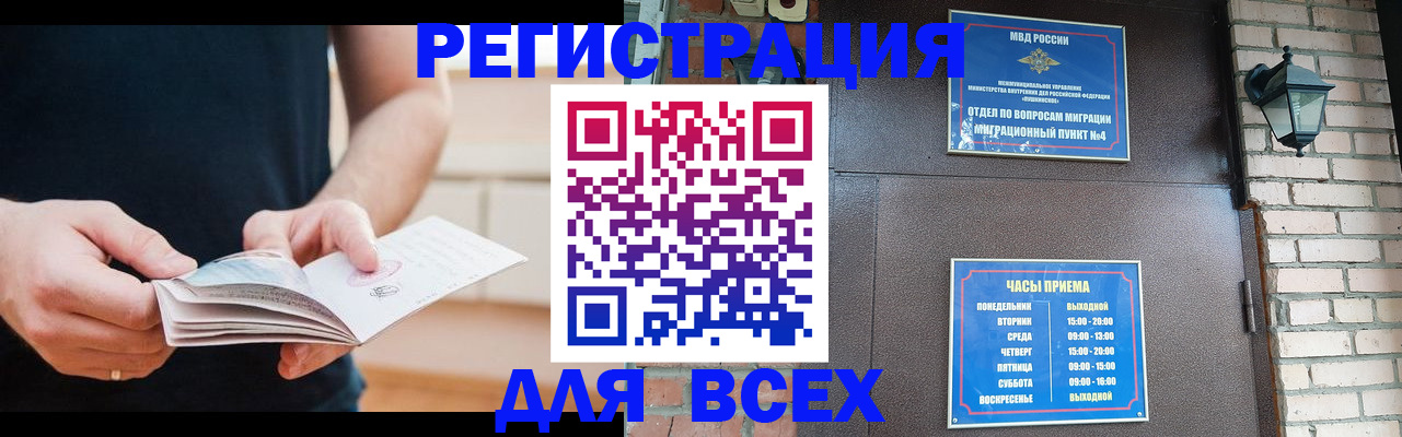 временная регистрация адрес в Никольском