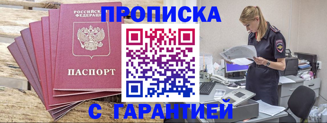 временная регистрация госуслуги в Никольском